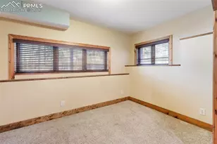 1325 Spruce Ridge Ln, Woodland Park, CO 80863 - Photo 35