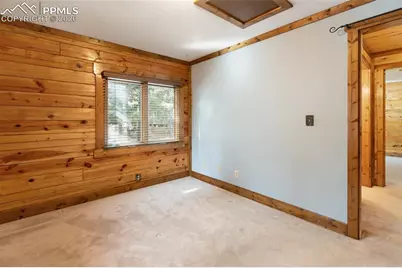 1325 Spruce Ridge Lane, Woodland Park, CO 80863 - Photo 25