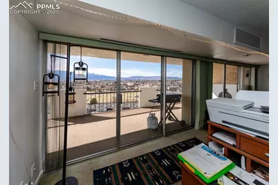 411 Lakewood Circle #A1204, Colorado Springs, CO 80910 - Photo 11