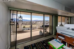 411 Lakewood Cir, Colorado Springs, CO 80910 - Photo 11