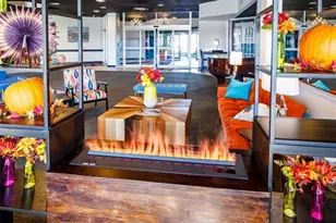 411 Lakewood Cir, Colorado Springs, CO 80910 - Photo 33