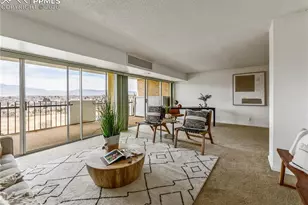 411 Lakewood Cir, Colorado Springs, CO 80910 - Photo 7