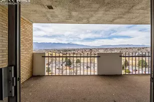 411 Lakewood Cir, Colorado Springs, CO 80910 - Photo 29