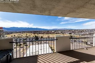 411 Lakewood Cir, Colorado Springs, CO 80910 - Photo 25