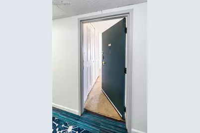 411 Lakewood Circle #A1204, Colorado Springs, CO 80910 - Photo 5