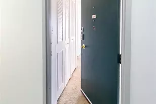 411 Lakewood Cir, Colorado Springs, CO 80910 - Photo 5