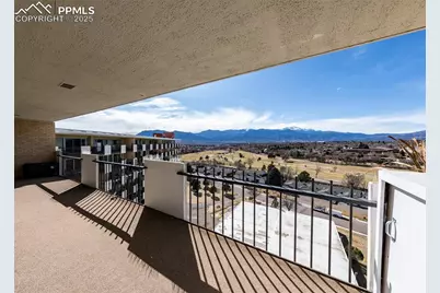 411 Lakewood Circle #A1204, Colorado Springs, CO 80910 - Photo 25