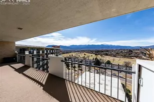 411 Lakewood Cir, Colorado Springs, CO 80910 - Photo 25