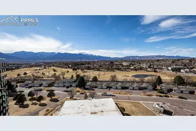 411 Lakewood Circle #A1204, Colorado Springs, CO 80910 - Photo 27