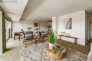 411 Lakewood Cir, Colorado Springs, CO 80910 - Photo 5