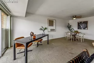 411 Lakewood Cir, Colorado Springs, CO 80910 - Photo 11