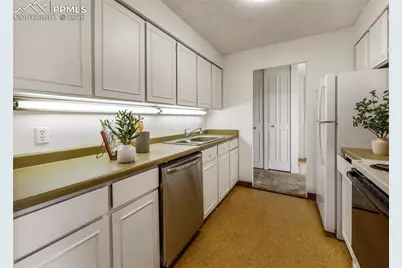 411 Lakewood Circle #A1204, Colorado Springs, CO 80910 - Photo 17