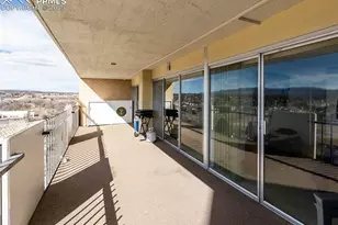 411 Lakewood Cir, Colorado Springs, CO 80910 - Photo 27