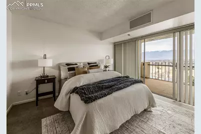 411 Lakewood Circle #A1204, Colorado Springs, CO 80910 - Photo 19