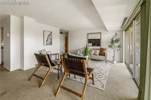 411 Lakewood Cir, Colorado Springs, CO 80910 - Photo 9