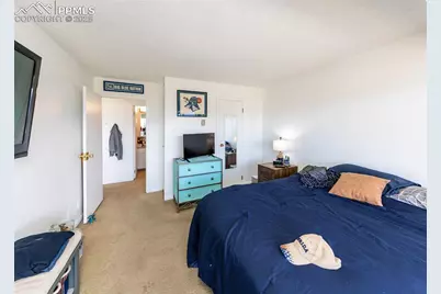 411 Lakewood Circle #A1204, Colorado Springs, CO 80910 - Photo 19