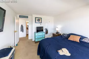 411 Lakewood Cir, Colorado Springs, CO 80910 - Photo 19