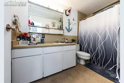 411 Lakewood Circle #A1204, Colorado Springs, CO 80910 - Photo 23