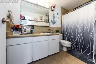 411 Lakewood Cir, Colorado Springs, CO 80910 - Photo 23