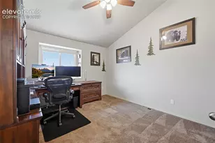 10610 Pictured Rocks Dr, Peyton, CO 80831 - Photo 23