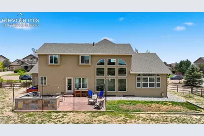 10610 Pictured Rocks Drive, Peyton, CO 80831 - Photo 39