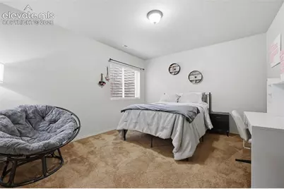 10610 Pictured Rocks Drive, Peyton, CO 80831 - Photo 33