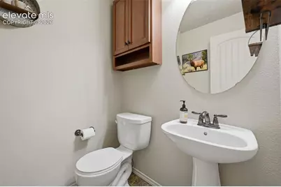 10610 Pictured Rocks Drive, Peyton, CO 80831 - Photo 15