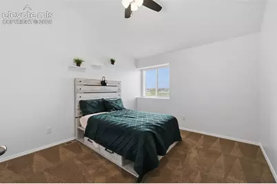 10610 Pictured Rocks Drive, Peyton, CO 80831 - Photo 21