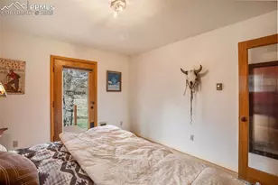 408 Co Rd 59, Guffey, CO 80820 - Photo 31