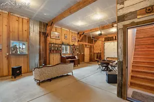 408 Co Rd 59, Guffey, CO 80820 - Photo 17