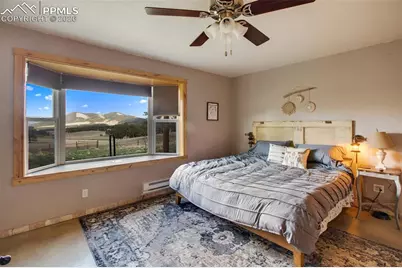 408 County Road 59, Guffey, CO 80820 - Photo 29