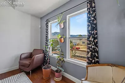 3925 Glendale Street, Colorado Springs, CO 80906 - Photo 9