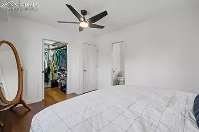 3925 Glendale Street, Colorado Springs, CO 80906 - Photo 27