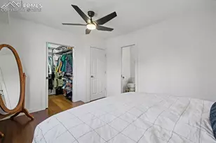 3925 Glendale St, Colorado Springs, CO 80906 - Photo 27