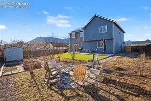 3925 Glendale St, Colorado Springs, CO 80906 - Photo 7