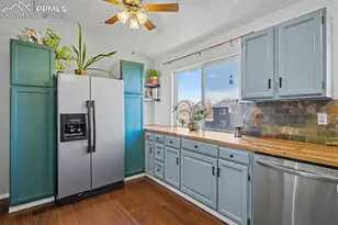 3925 Glendale St, Colorado Springs, CO 80906 - Photo 13