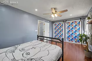 3925 Glendale St, Colorado Springs, CO 80906 - Photo 17