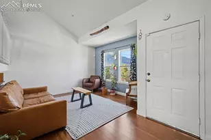 3925 Glendale St, Colorado Springs, CO 80906 - Photo 9