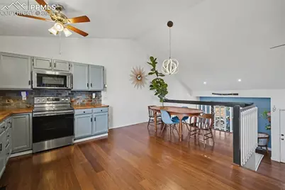 3925 Glendale Street, Colorado Springs, CO 80906 - Photo 15