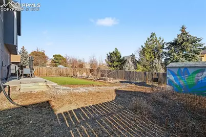 3925 Glendale Street, Colorado Springs, CO 80906 - Photo 31