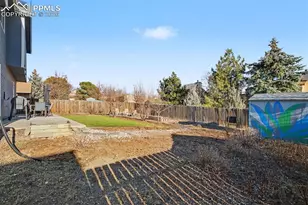 3925 Glendale St, Colorado Springs, CO 80906 - Photo 31