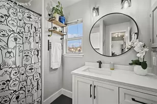 3925 Glendale St, Colorado Springs, CO 80906 - Photo 19