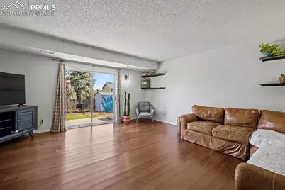 3925 Glendale Street, Colorado Springs, CO 80906 - Photo 5