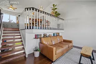 3925 Glendale St, Colorado Springs, CO 80906 - Photo 11