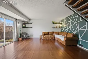 3925 Glendale St, Colorado Springs, CO 80906 - Photo 25