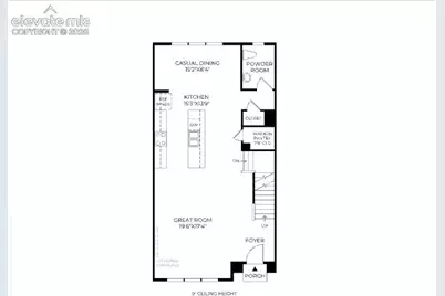 1760 Keystone Crest Lane, Colorado Springs, CO 80905 - Photo 3