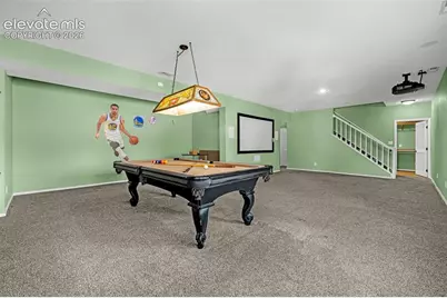 2455 Rossmere Street, Colorado Springs, CO 80919 - Photo 31
