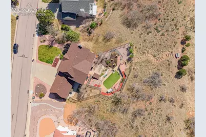 2455 Rossmere Street, Colorado Springs, CO 80919 - Photo 39