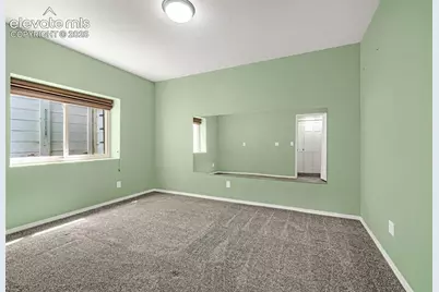 2455 Rossmere Street, Colorado Springs, CO 80919 - Photo 33