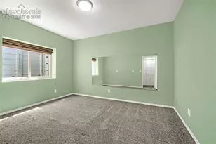 2455 Rossmere St, Colorado Springs, CO 80919 - Photo 33